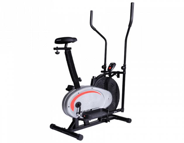 Hercules cycle exercise hot sale